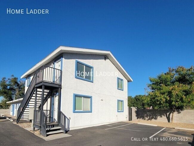 Photo - 2301 N 27th St Unit 4