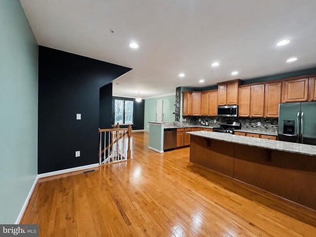 Photo - 22321 Honey Hill Ln