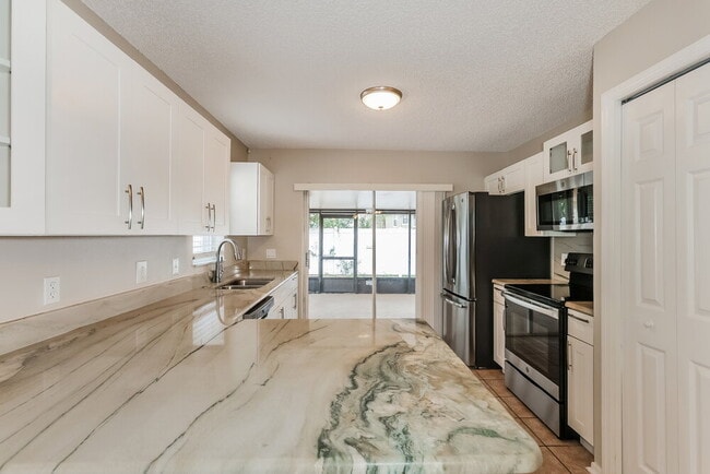 Photo - 8749 Morrison Oaks Ct