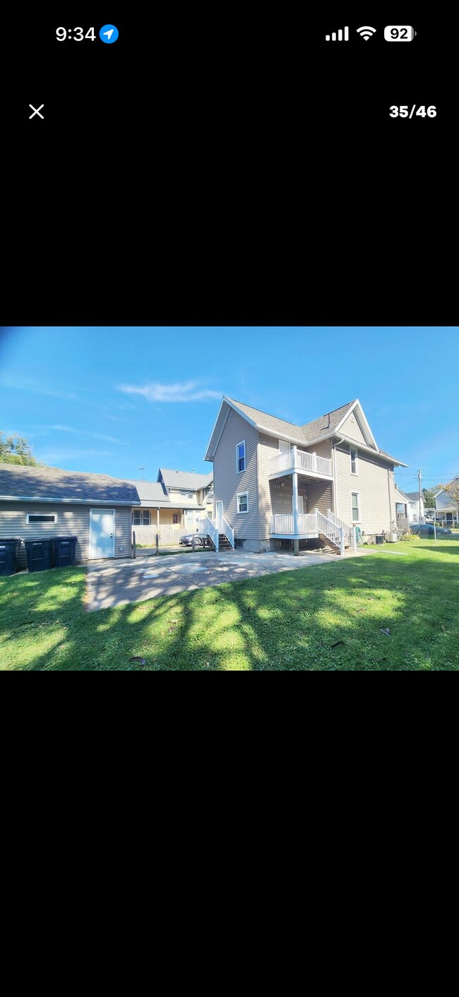 Photo - 455 N Terrace St Unidad 200