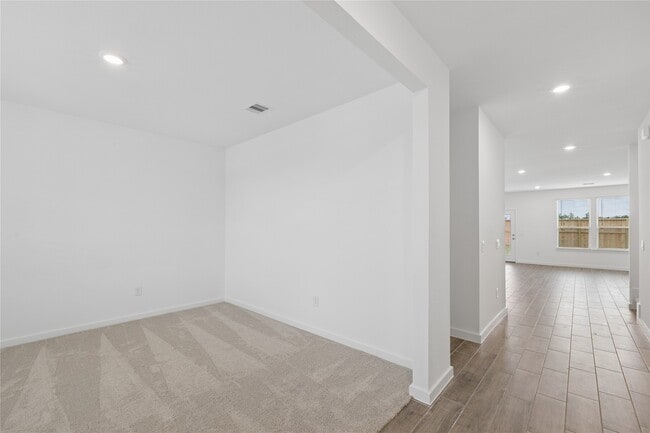 Photo - 6206 Bayou Birch Ln