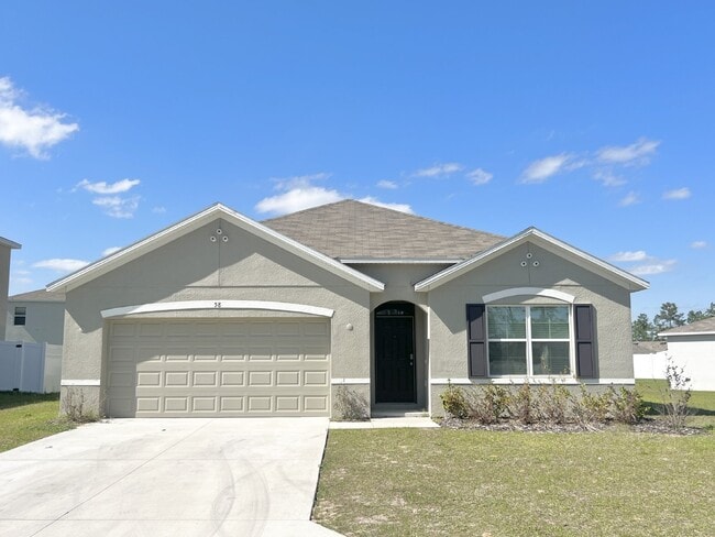 **COMING SOON**4 bd/2bath Home available i... - **COMING SOON**4 bd/2bath Home available i...