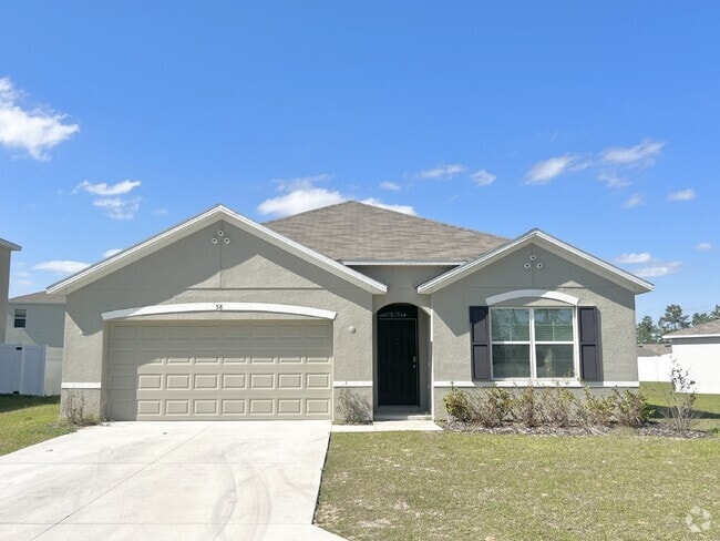 Building Photo - **COMING SOON**4 bd/2bath Home available i...