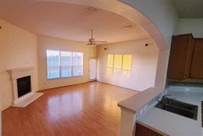 Photo - 10805 Nantucket Dr