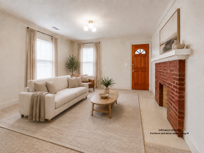 Photo - 3296 Stillwood Dr