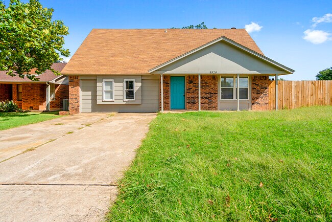 Photo - 5520 Evanbrook Terrace