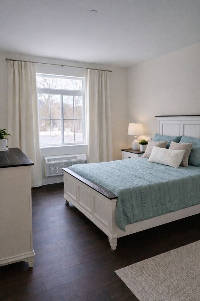 Photo - The Pinnacle at Swiftwater Unit 108- The Pinnacle At Swiftwater Apartments