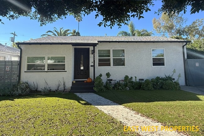 Photo - 4337 Coolidge Ave