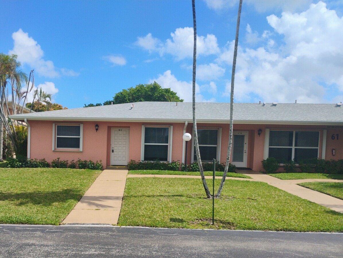 Photo - 1661 NW 20th Ave