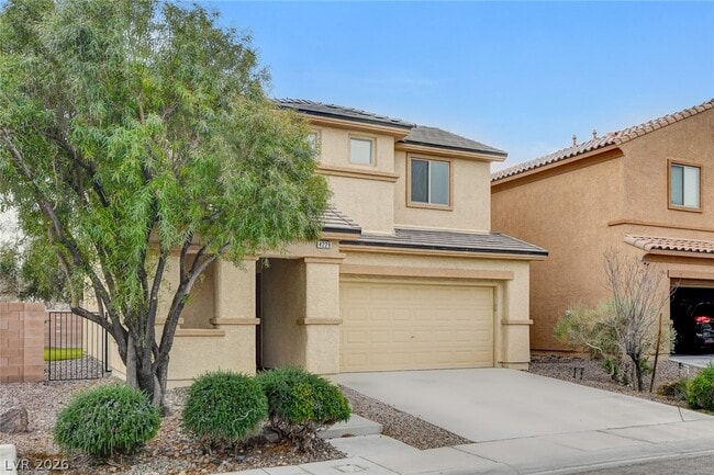 Photo - 4229 W Galapagos Ave