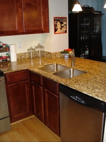 Photo - 527 Clara Ave Unit #6