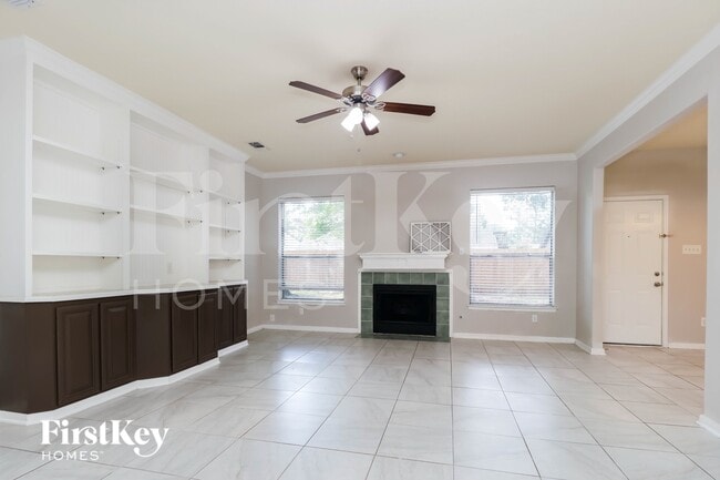 Photo - 9131 Landry Blvd