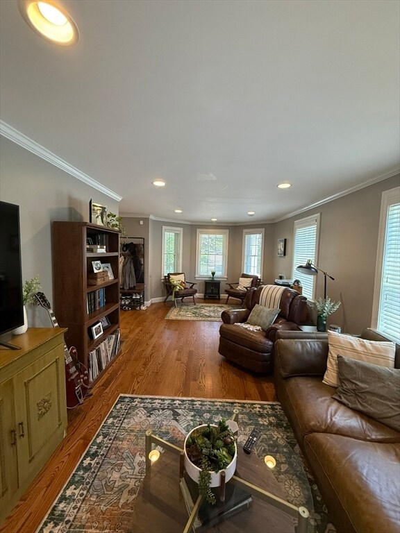 Photo - 50 Andrew Rd