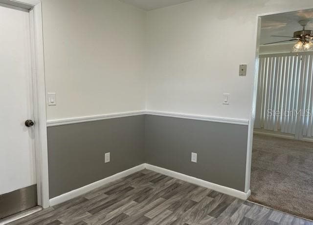 Photo - 1406 SE 23rd Terrace