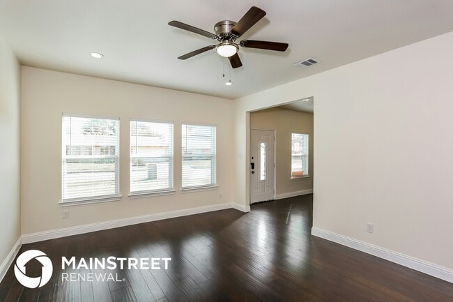 Photo - 14908 Oakwood Ln