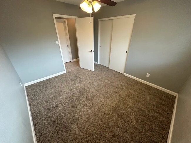 Photo - 8718 E Plaza Ave