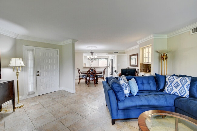 Photo - 7242 Clunie Pl Condo Unit 15203