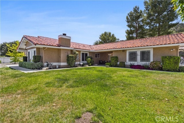 Photo - 30120 Hasley Canyon Rd