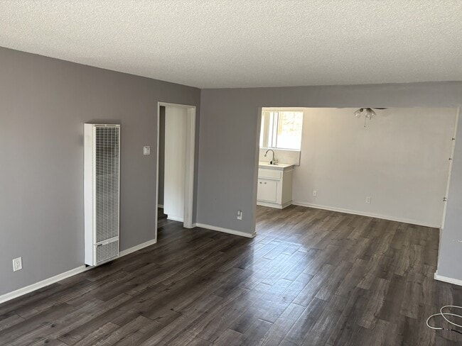 Building Photo - 2816 W 182nd St Unit 20 Rental