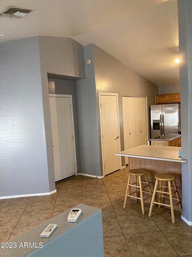 Photo - 16645 N 19th St