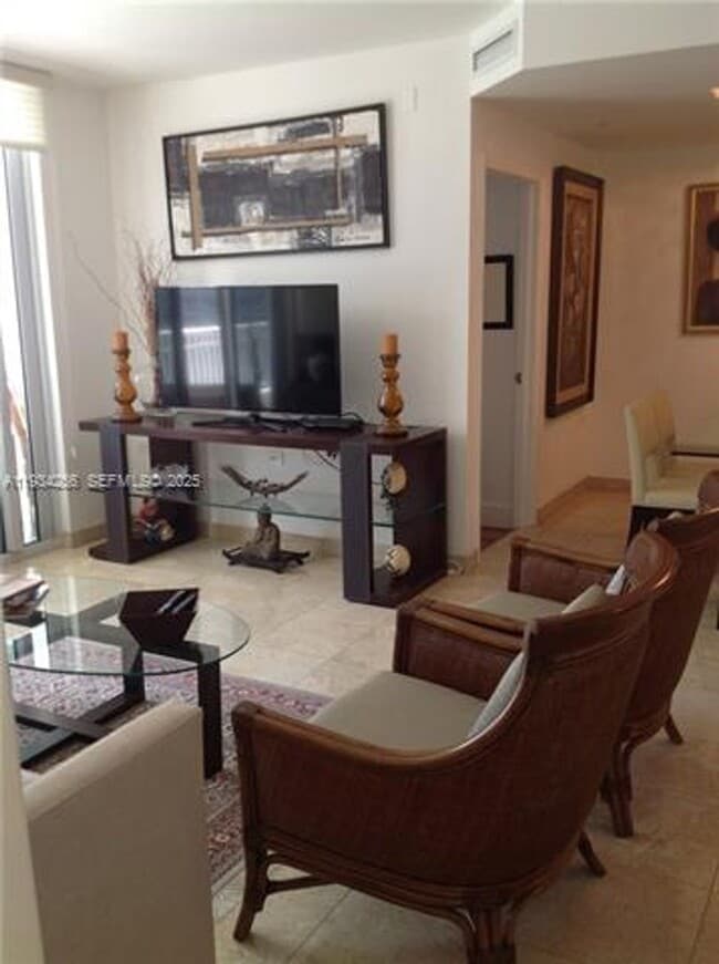 Photo - 801 Brickell Key Blvd Unidad 801 Brickell Key Blvd 1004