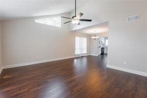 Photo - 16974 Cairntosh St