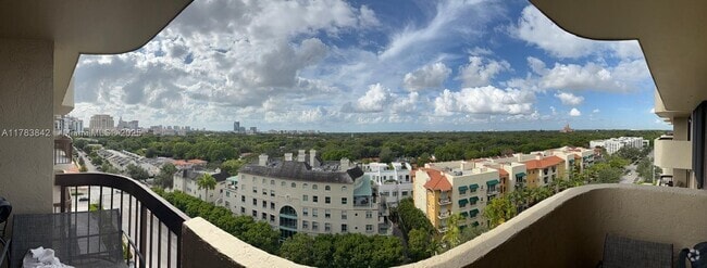 Building Photo - 600 Biltmore Way Unit 1108 Rental