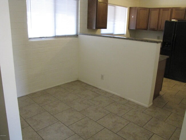 Photo - 1031 S Carnegie Dr