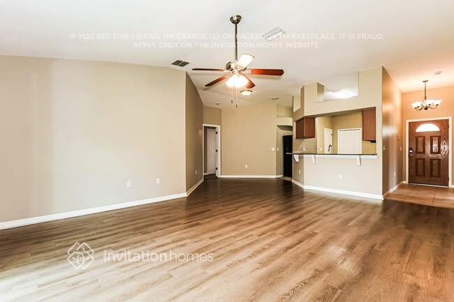 Photo - 7205 Royal George Ct