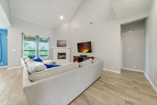 Photo - 4 Bedroom/3 Bath Ventana Subdivision