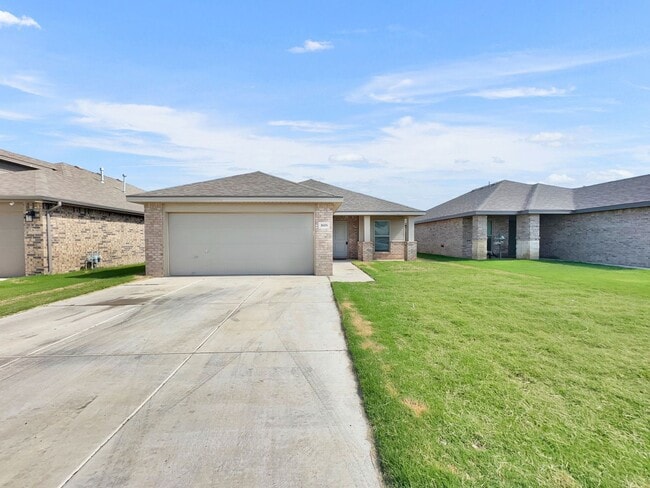 Building Photo - Fabulous 3/2/2 home in Bell Farms - Cooper...