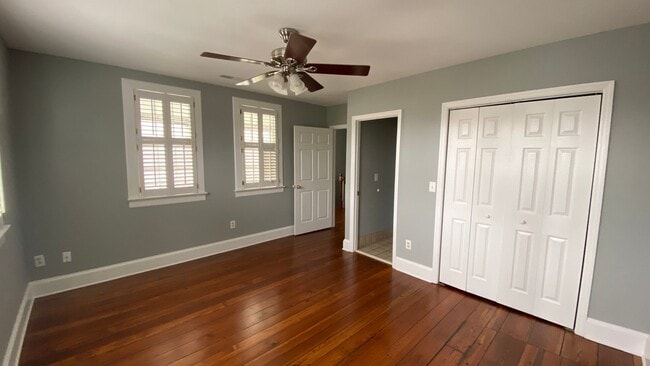 Photo - 3 Bedroom 2.5 Bath House in Radcliffeborough - Downtown Charleston