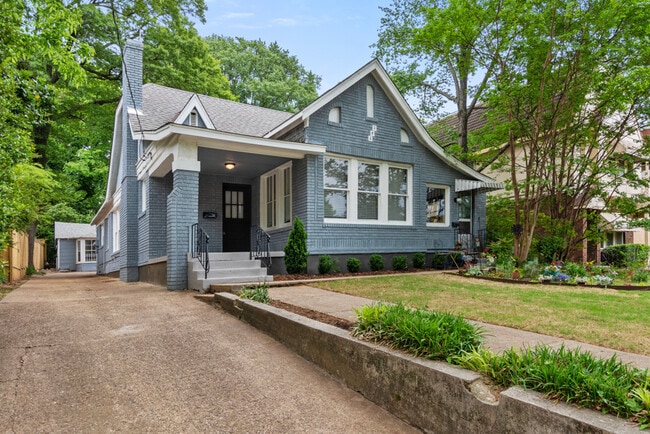 Photo - 282 Hawthorne St