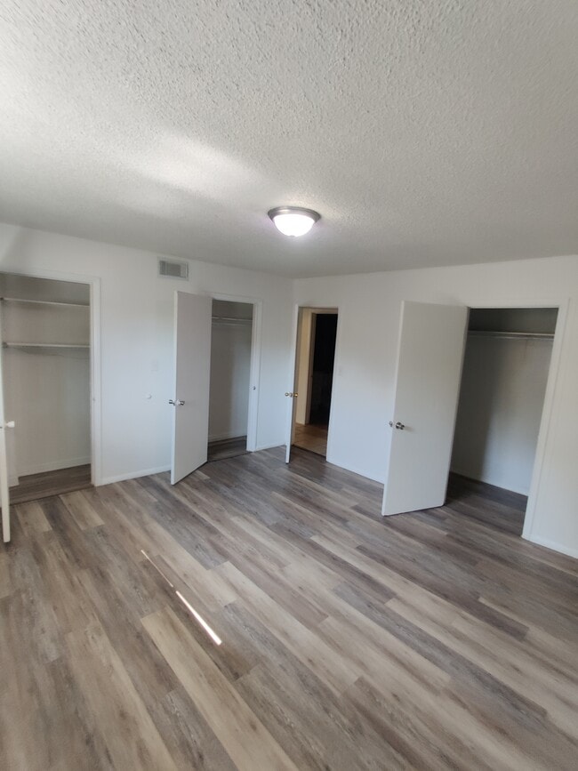 Photo - 142 Fields St Unit 3A