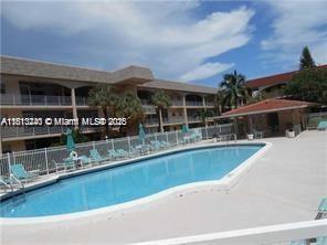 Photo - 541 Blue Heron Dr Unit 218