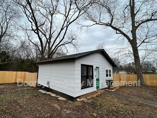 Photo - 1411 Marlboro Ave Condo Unit ADU