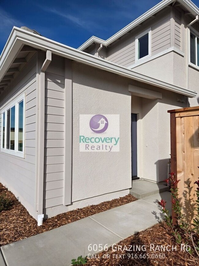 Photo - 6056 Grazing Rnch Rd