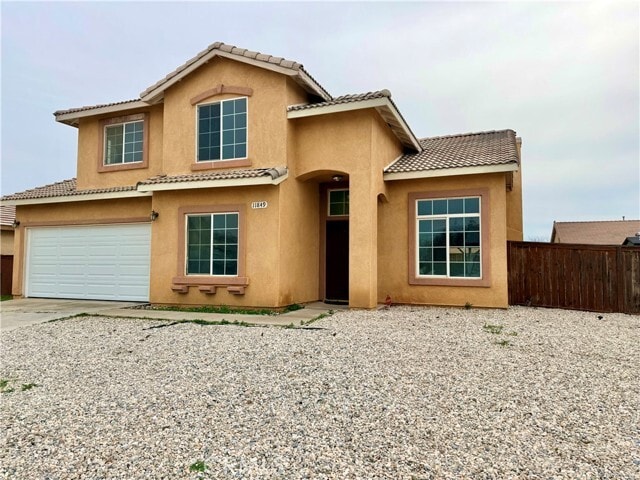 Photo - 11849 Amanda Ln