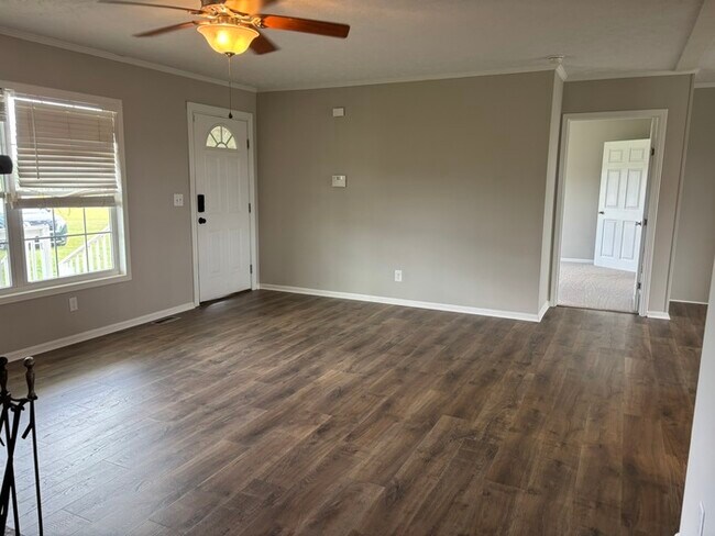 Photo - 1349 Neill Sinclair Rd