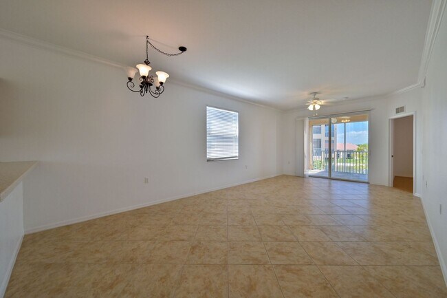 Photo - Osprey Cove ~ Third Floor Corner Unit ~ 2 Bed 2 Bath + DEN