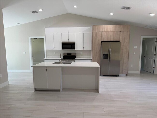 Photo - 23367 Mayville Ave