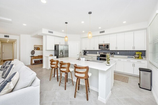 12640 Radiance Ct Unit 101