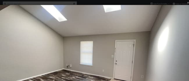 Photo - 9811 Michael Edward Dr