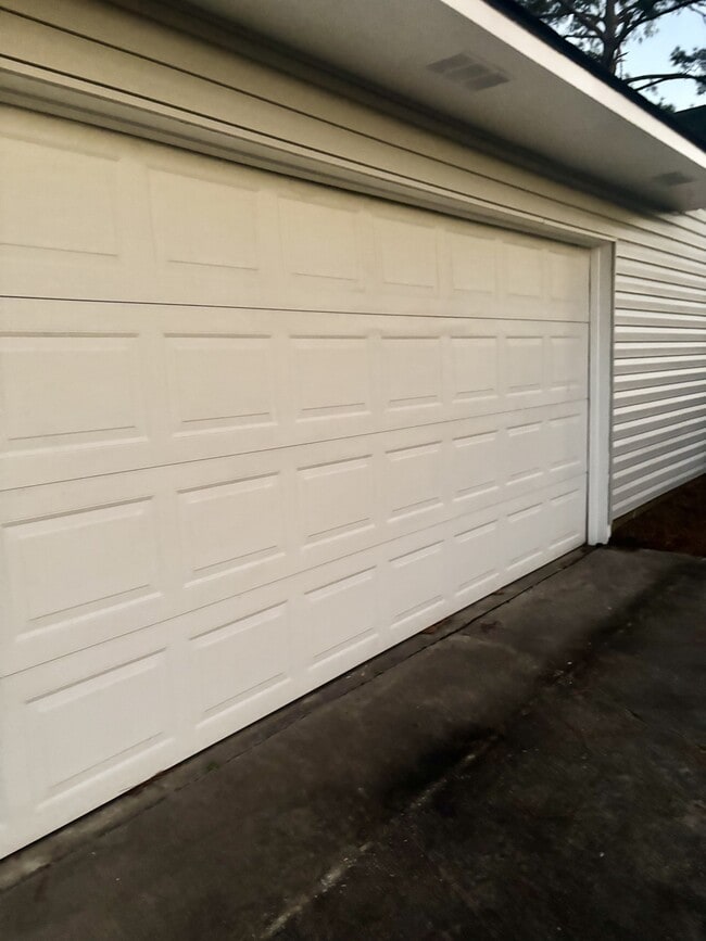 Photo - 2019 Bradley Ave