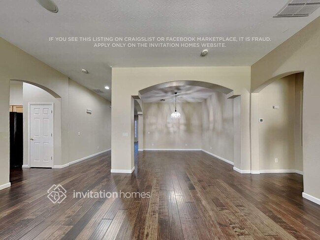 Photo - 7209 W Paradise Ln