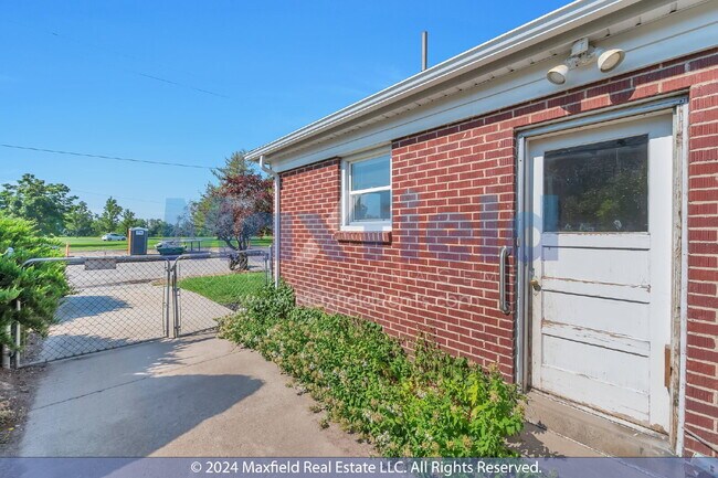 Photo - SUGAR HOUSE - 3 BD 1 BA Pet Friendly
