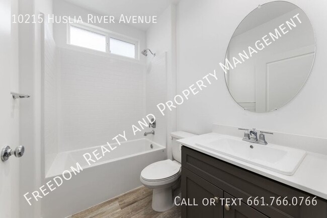 Photo - 10215 Huslia River Ave