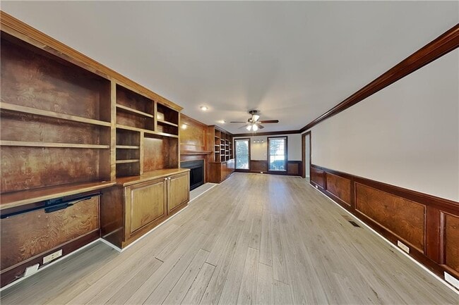 Photo - 4139 Westchester Crossing NE