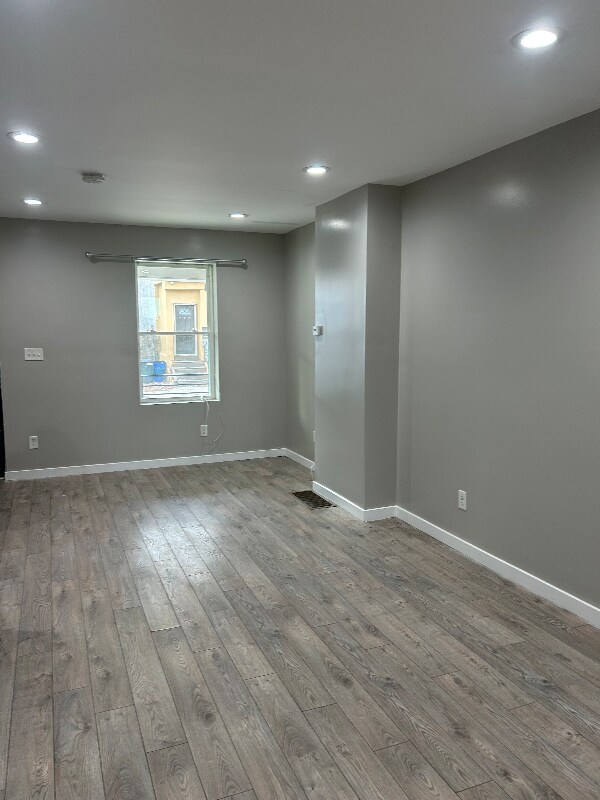 Photo - 6317 N Norwood St