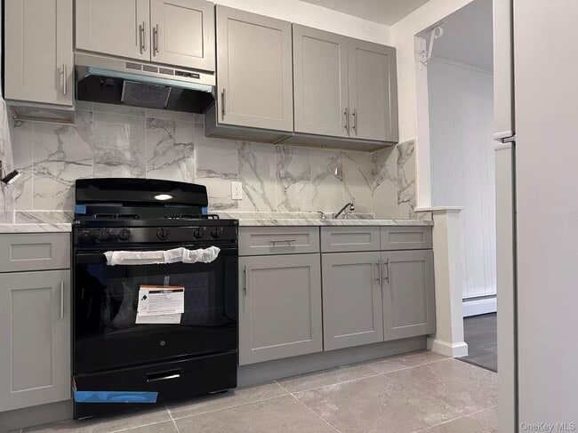 Photo - 81-05 149th Ave Unit 2FL